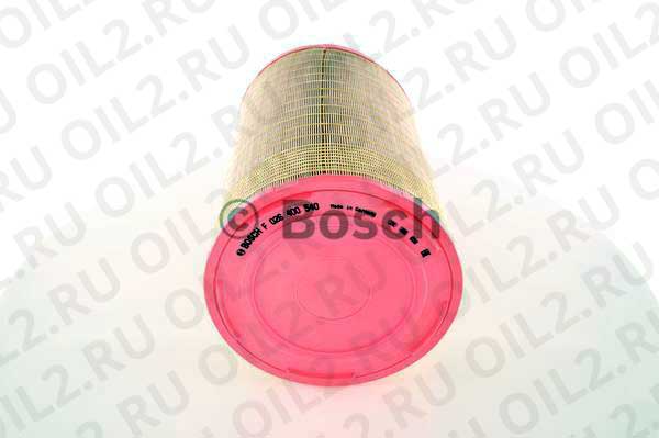   ,  (Bosch F026400540). .