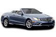     Mercedes-Benz E- /