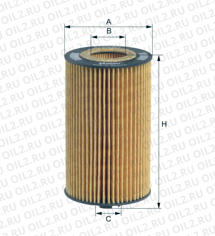   Hengst E160H01 D28.  .