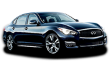     Infiniti (USA) Q70