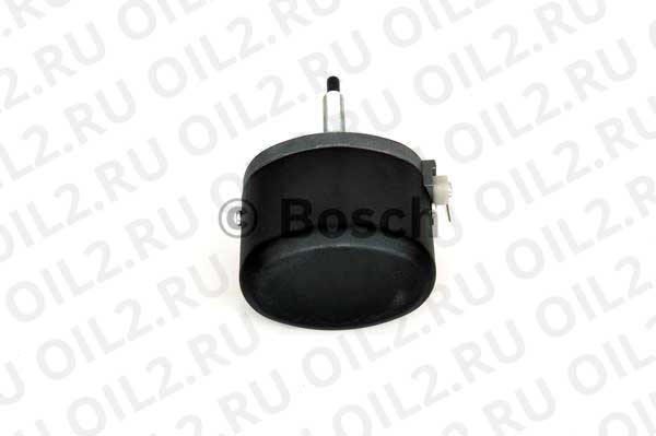 ����� ���������������� (Bosch 0390506555). ������������.