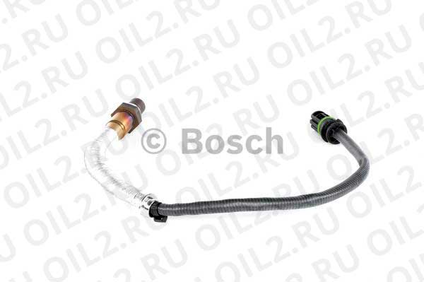 лямбда-датчик (Bosch 0258010412). Фотогаллерея. лямбда-датчик (Bosch 0258010412). Фотогаллерея.