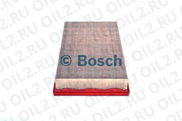   ,  (Bosch 1457433797). .