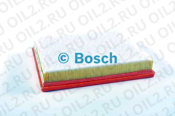   ,  (Bosch F026400244)