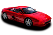     Ferrari F355