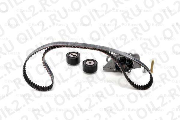 �������� ��������� ����� / �������� ������ (Bosch 1987946429). ������������.