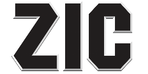Каталог масел марки ZIC