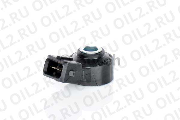 Датчик детонации (Bosch 0261231224). Фотогаллерея. Датчик детонации (Bosch 0261231224). Фотогаллерея.