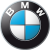     BMW (USA)