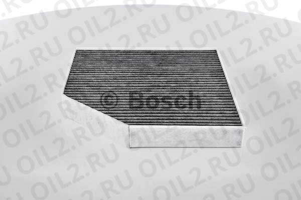  ,   (Bosch 1987432548). .
