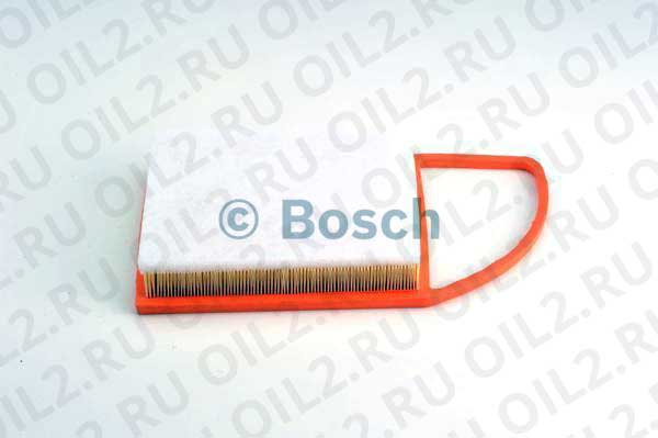 элемент воздушного фильтра, двигатель (Bosch F026400220). Фотогаллерея. элемент воздушного фильтра, двигатель (Bosch F026400220). Фотогаллерея.