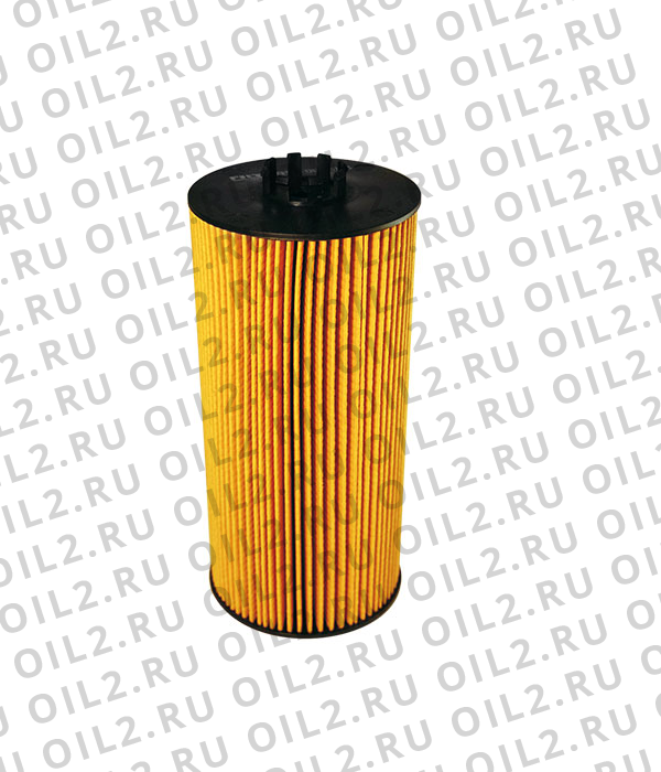   FILTRON OE 651/3