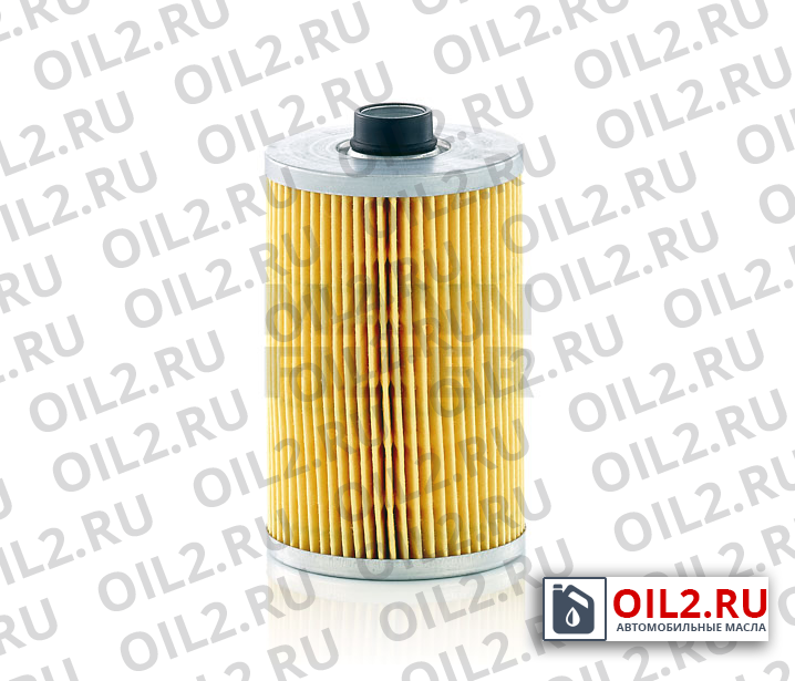  MANN P 722