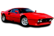     Ferrari 288 GTO