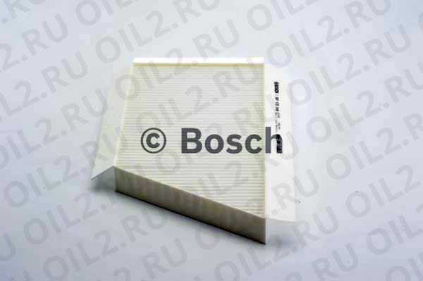   (Bosch 1987432048). .