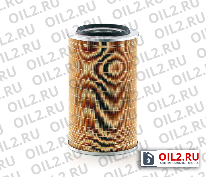 ������ MANN C 23 440/4