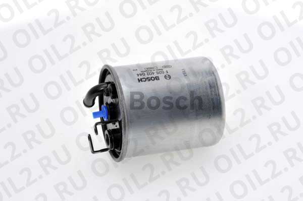   (Bosch F026402044). .