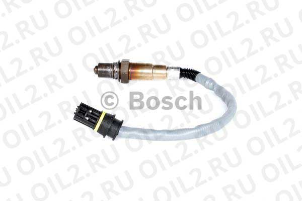 лямбда-датчик (Bosch 0258010423). Фотогаллерея. лямбда-датчик (Bosch 0258010423). Фотогаллерея.