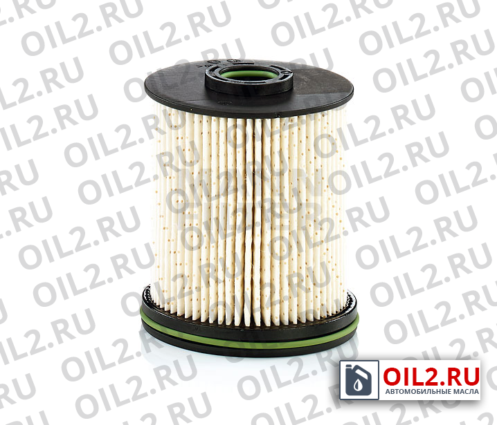 ������ MANN PU 9012 z