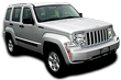     Jeep (USA / CAN) Cherokee (KL) (2014 - )