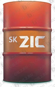    ZIC SK PSF-4 200 .
