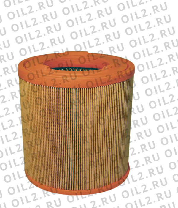 ������ ������ FILTRON AM 475/2