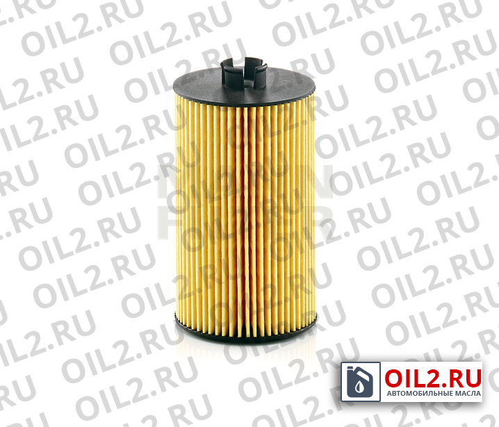 MANN HU 931/6 x