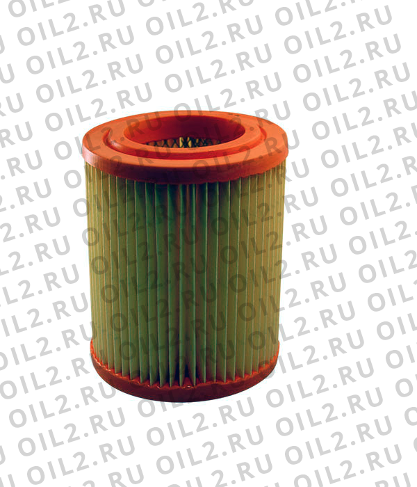   FILTRON AR 246/2