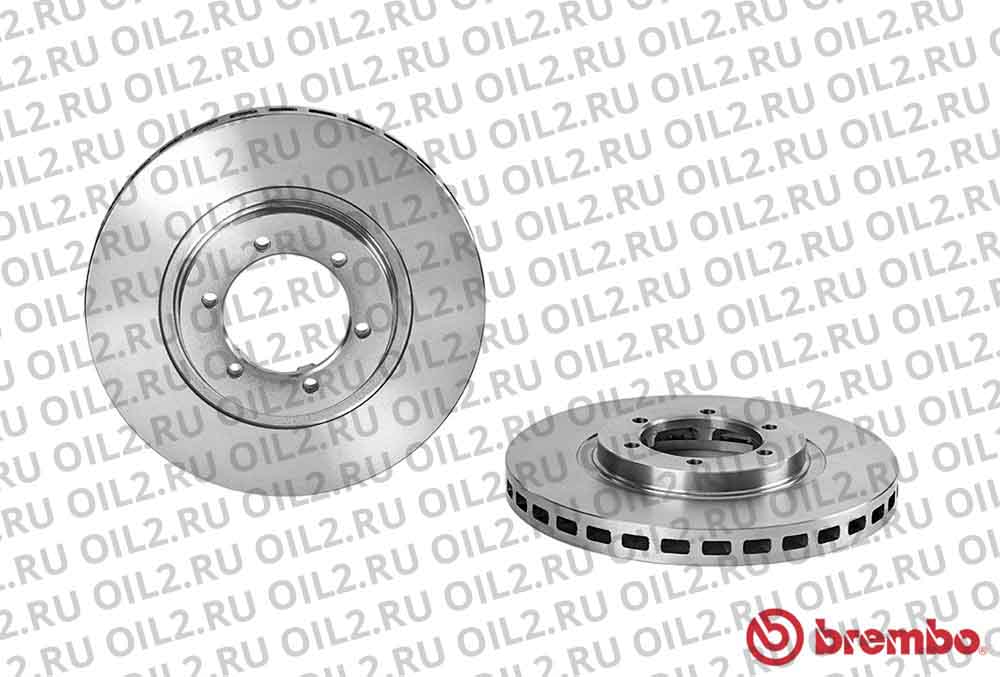  BREMBO 09.9557.10. .