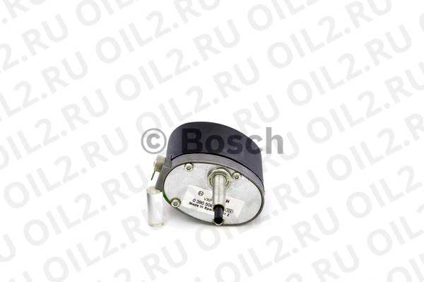   (Bosch 0390506558). .