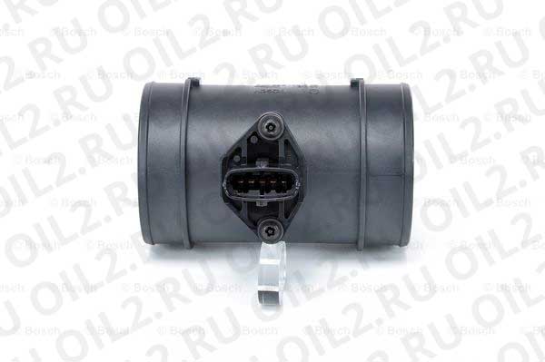 расходомер воздуха (Bosch 0281002479). Фотогаллерея. расходомер воздуха (Bosch 0281002479). Фотогаллерея.