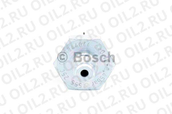 реле давления масла (Bosch 0986344044). Фотогаллерея. реле давления масла (Bosch 0986344044). Фотогаллерея.
