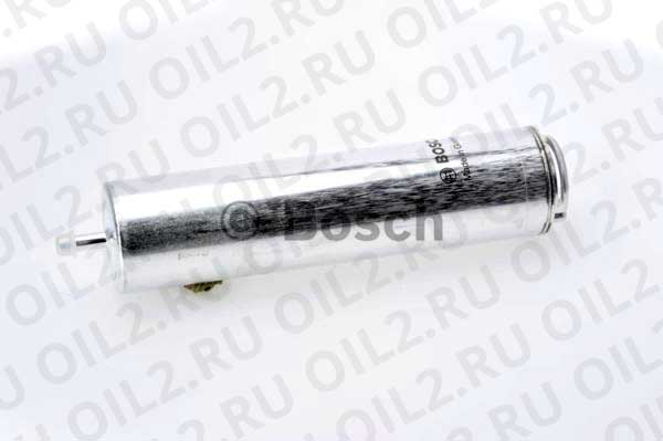 топливный фильтр (Bosch 0450906457). Фотогаллерея. топливный фильтр (Bosch 0450906457). Фотогаллерея.