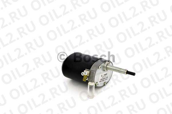   (Bosch 0390506558). .