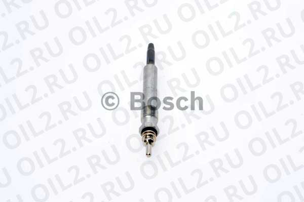    , duraterm (Bosch 0250201054). .