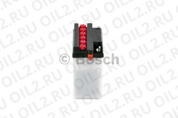 , sli (Bosch 0092M4F150). .