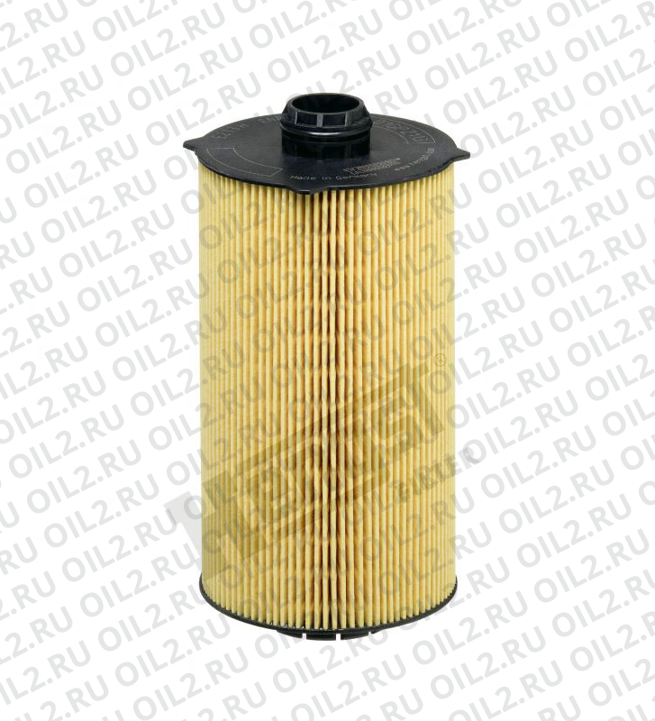 ������   Hengst E213H D300