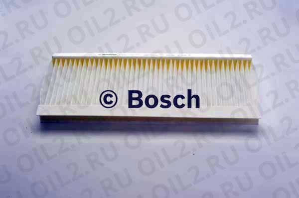   (Bosch 1987432076). .