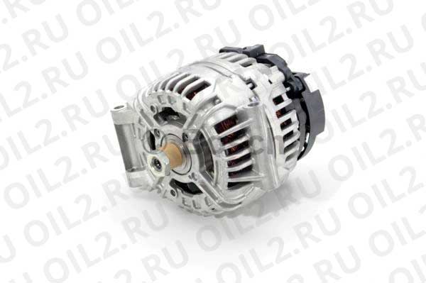 генератор (Bosch 0124415046). Фотогаллерея. генератор (Bosch 0124415046). Фотогаллерея.