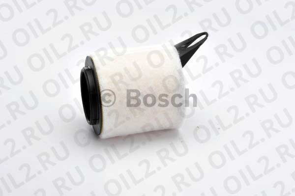   ,  (Bosch F026400018)