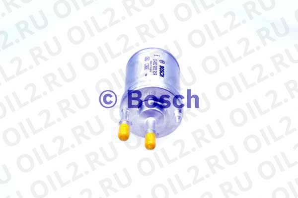  ,   (Bosch 0450905959). .