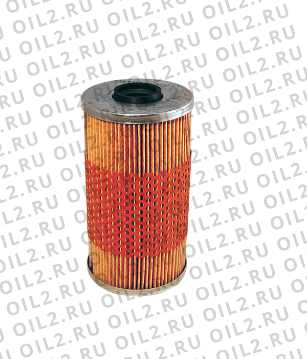   FILTRON OM 523/1