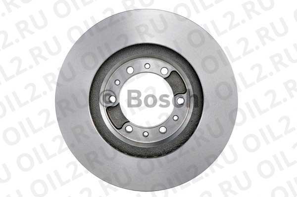 ��������� ���� ������� (Bosch 0986478844). ������������.