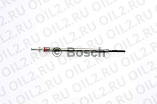 свеча накаливания, высокая скорость duraterm (Bosch 0250403008). Фотогаллерея. свеча накаливания, высокая скорость duraterm (Bosch 0250403008). Фотогаллерея.