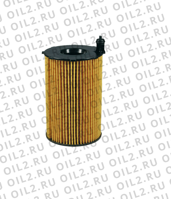   FILTRON OE 650/7