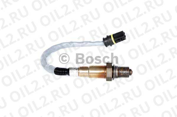 лямбда-датчик (Bosch 0258010423). Фотогаллерея. лямбда-датчик (Bosch 0258010423). Фотогаллерея.