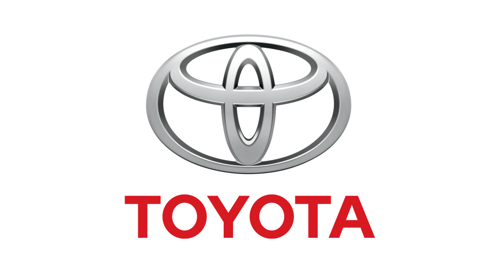    Toyota (USA / CAN)