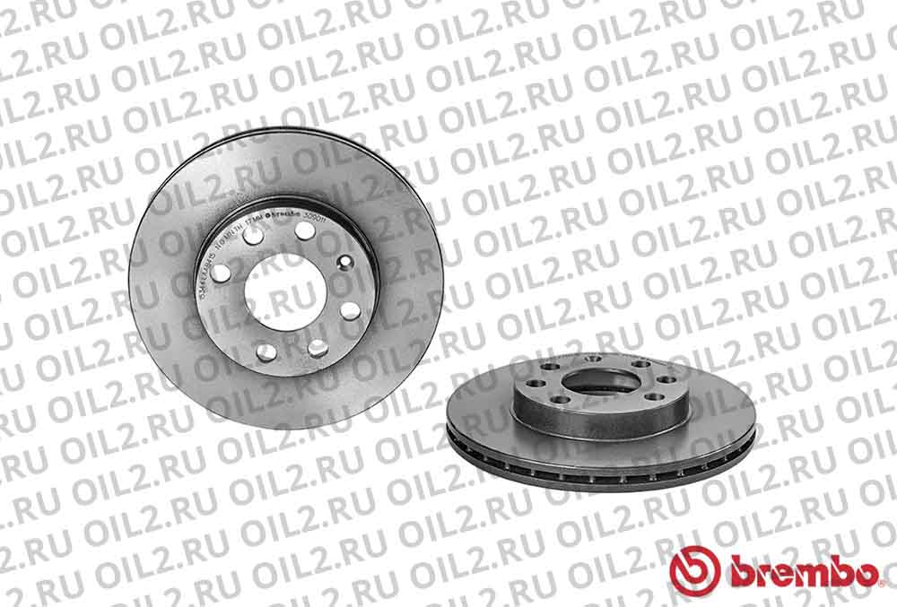  BREMBO 09.3090.11. .