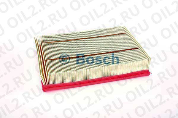   ,  (Bosch F026400099)