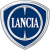     Lancia